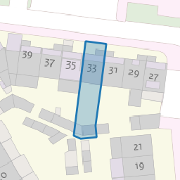 Perceel BES00-C-3083