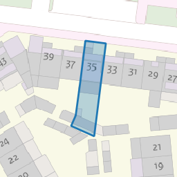 Perceel BES00-C-3084