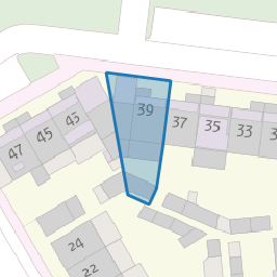 Perceel BES00-C-3086