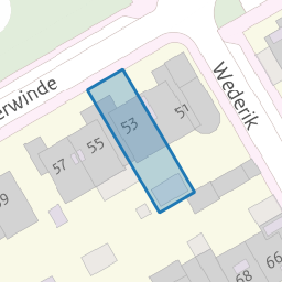 Perceel BES00-C-3093