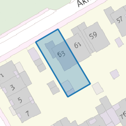 Perceel BES00-C-3098