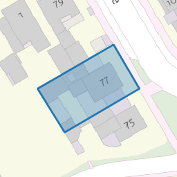 Perceel BES00-C-3101