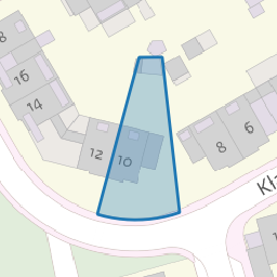 Perceel BES00-C-3110