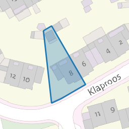 Perceel BES00-C-3111