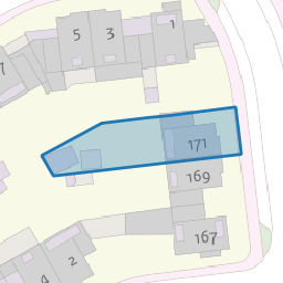 Perceel BES00-C-3117