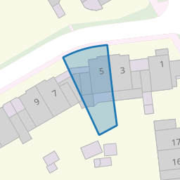 Perceel BES00-C-3120