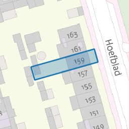 Perceel BES00-C-3128