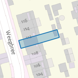 Perceel BES00-C-3141