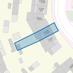 Perceel BES00-C-3149