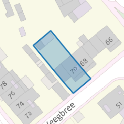 Perceel BES00-C-3153