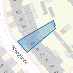 Perceel BES00-C-3159