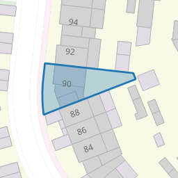 Perceel BES00-C-3163