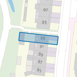 Perceel BES00-C-3168