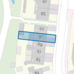 Perceel BES00-C-3169