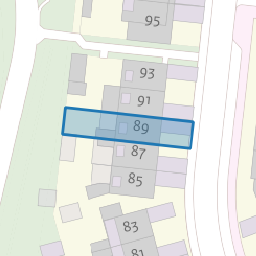 Perceel BES00-C-3170