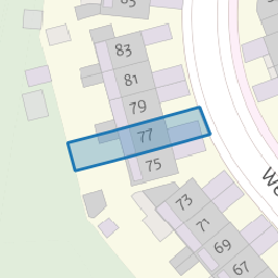 Perceel BES00-C-3173