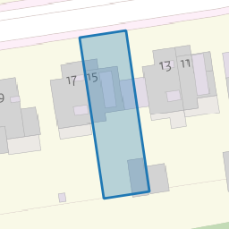 Perceel BES00-C-3175