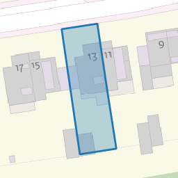 Perceel BES00-C-3176