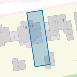 Perceel BES00-C-3177