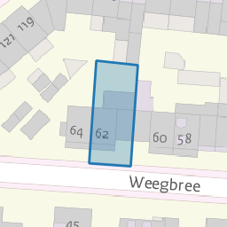 Perceel BES00-C-3179