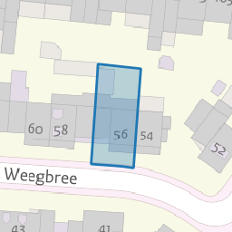 Perceel BES00-C-3182