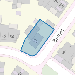 Perceel BES00-C-3184