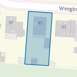 Perceel BES00-C-3187