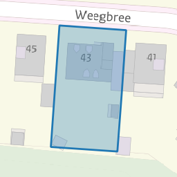 Perceel BES00-C-3188