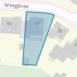 Perceel BES00-C-3189