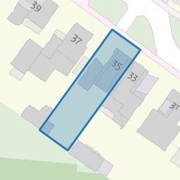 Perceel BES00-C-3191