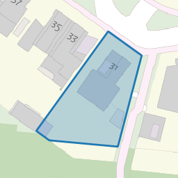 Perceel BES00-C-3193