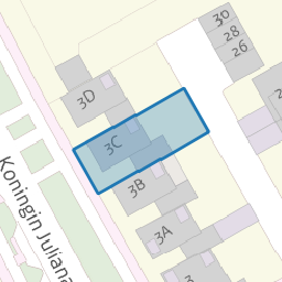 Perceel BES00-C-3202