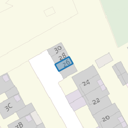 Perceel BES00-C-3209