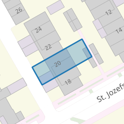 Perceel BES00-C-3212