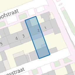 Perceel BES00-C-3228