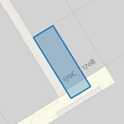 Perceel BES00-C-3242