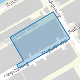 Perceel BES00-C-3247