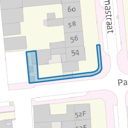 Perceel BES00-C-3263