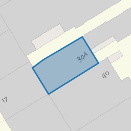 Perceel BES00-C-3270