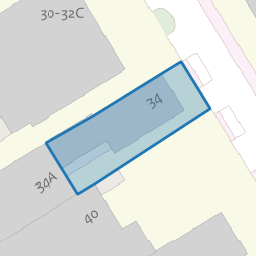 Perceel BES00-C-3271