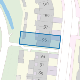 Perceel BES00-C-3283