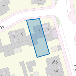 Perceel BES00-C-3291