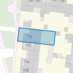Perceel BES00-C-3294