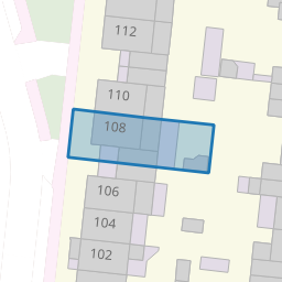 Perceel BES00-C-3297