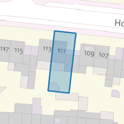 Perceel BES00-C-3320