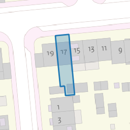 Perceel BES00-C-3328
