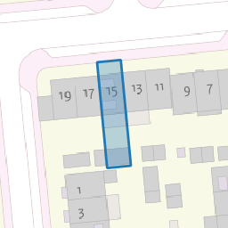 Perceel BES00-C-3329