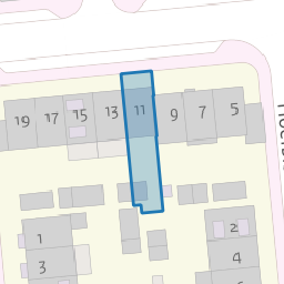 Perceel BES00-C-3331