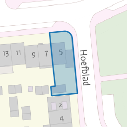 Perceel BES00-C-3334