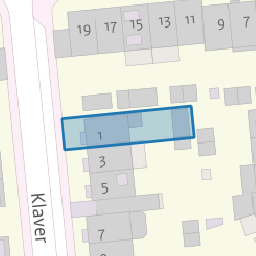 Perceel BES00-C-3335
